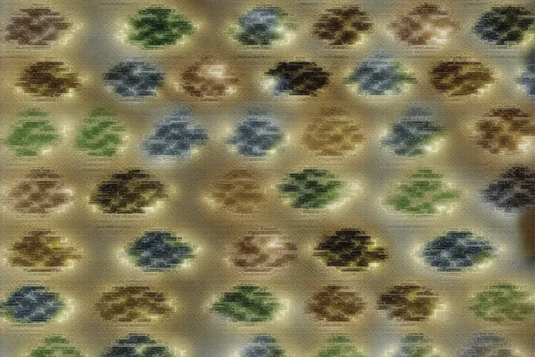 34岁餐后血糖15点7是怎么回事(图2)