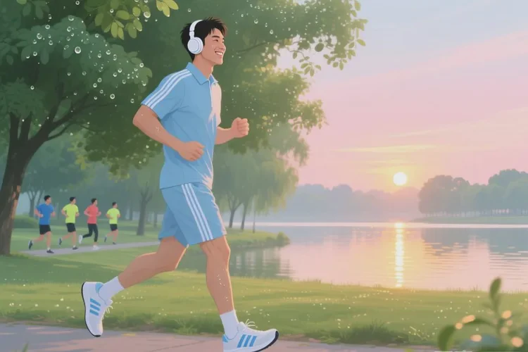 33岁睡前血糖15.3是怎么回事(图3)