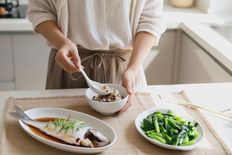 33岁中午血糖13点1是怎么回事(图3)