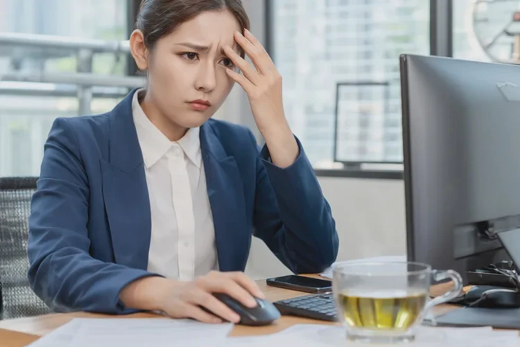 39岁下午血糖18.1是怎么回事(图3)