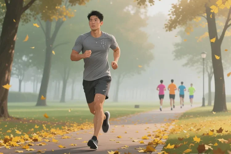 34岁早餐血糖22.4是怎么回事(图3)