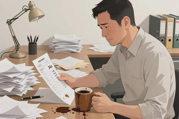 34岁餐后血糖19点2是怎么回事(图1)