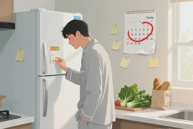 34岁空腹血糖26.5是怎么回事(图3)