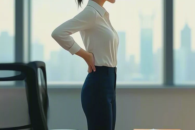 40岁中餐血糖19.5是怎么回事(图2)