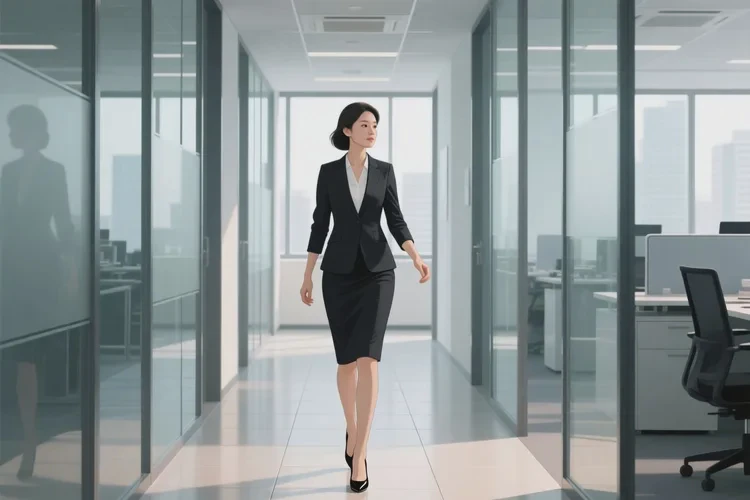 33岁中午血糖7点5是怎么回事(图2)