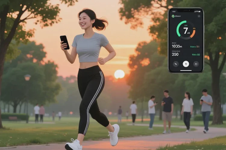 34岁晚餐血糖11.5是怎么回事(图2)