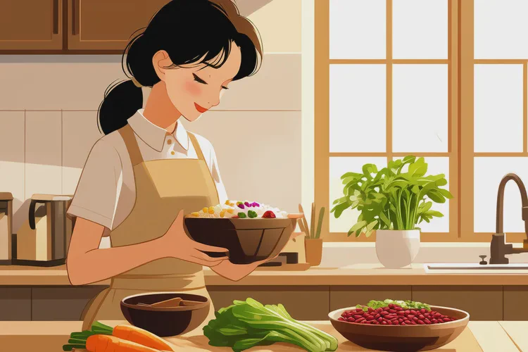 39岁早上血糖14.7是怎么回事(图1)