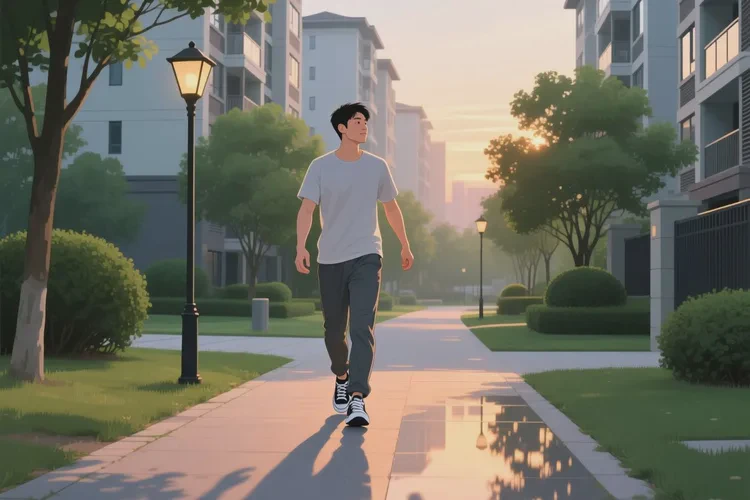 34岁晚餐血糖5.9是怎么回事(图3)