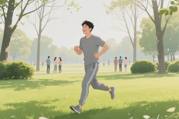 33岁晚上血糖22.4是怎么回事(图3)