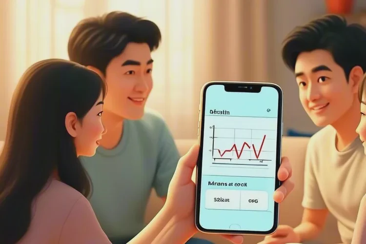 40岁空腹血糖13.9是怎么回事(图3)