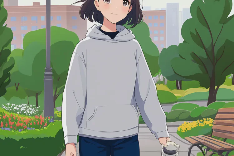 39岁下午血糖18.3是怎么回事(图3)