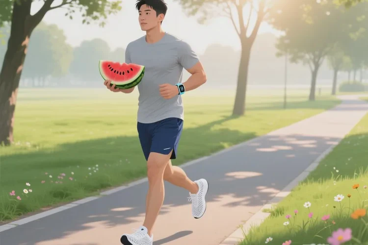 33岁中午血糖30.2是怎么回事(图3)