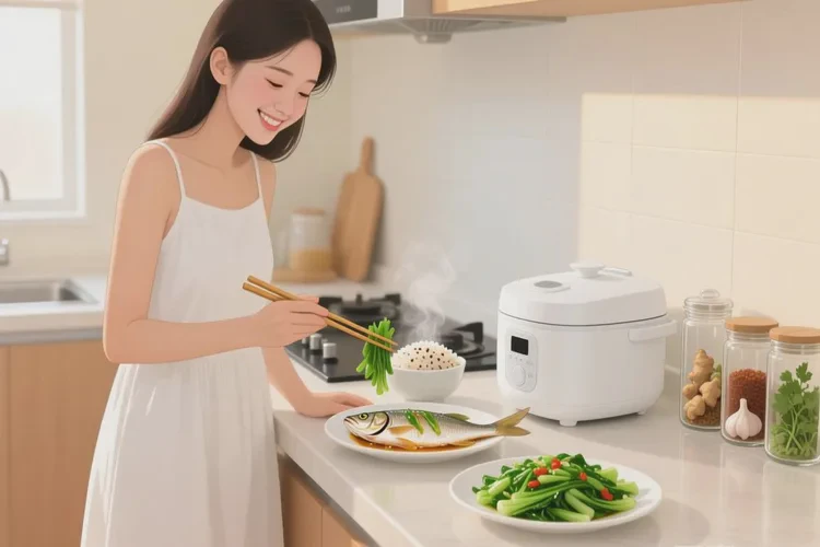 33岁睡前血糖11.4是怎么回事(图2)