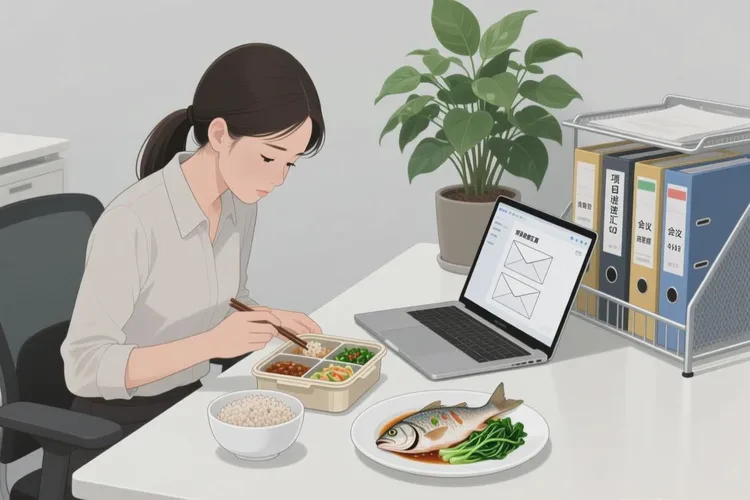 34岁中餐血糖15.9是怎么回事(图4)