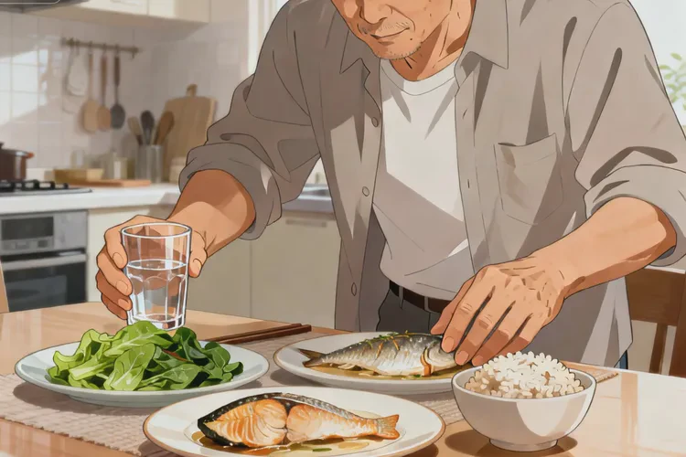 34岁餐后血糖14点9是怎么回事(图2)