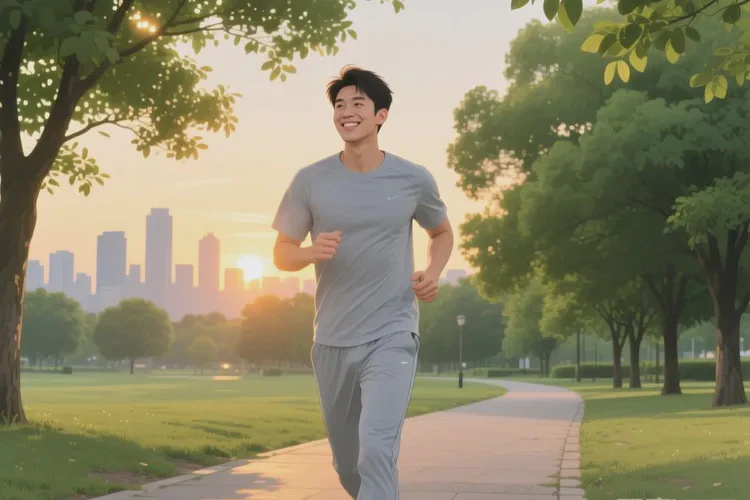 33岁晚上血糖15.0是怎么回事(图3)