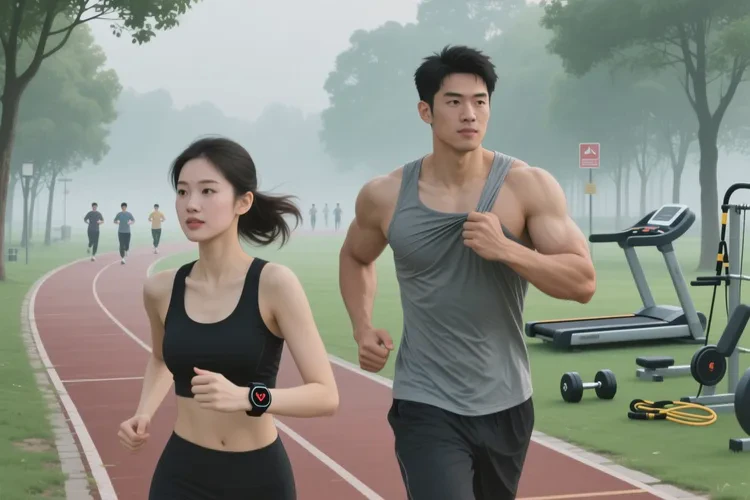 34岁晚餐血糖16点0是怎么回事(图4)