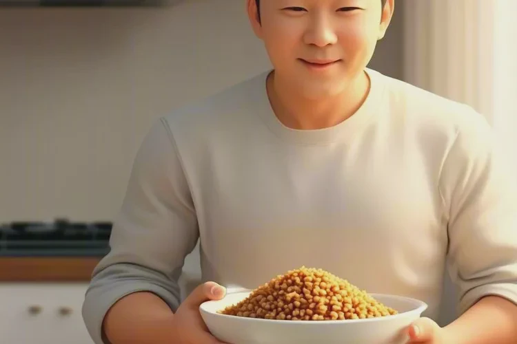 39岁晚上血糖13点9是怎么回事(图1)