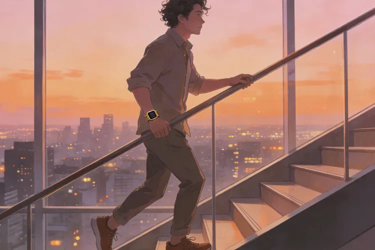 33岁下午血糖17.1是怎么回事(图2)