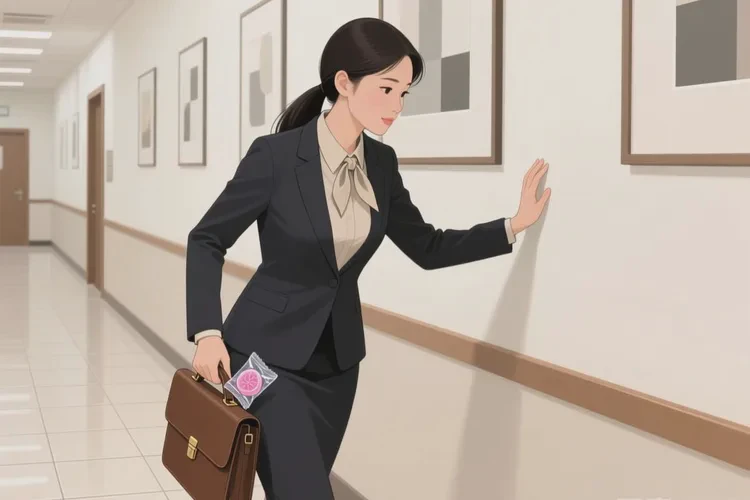 33岁中午血糖3点9是怎么回事(图2)