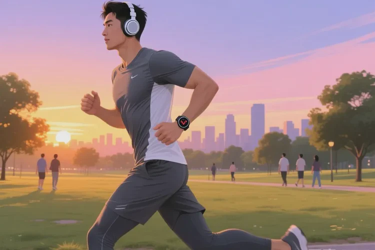 34岁晚餐血糖18点0是怎么回事(图4)