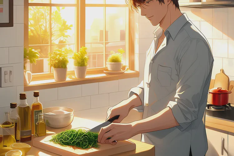 40岁餐后血糖17.8是怎么回事(图3)