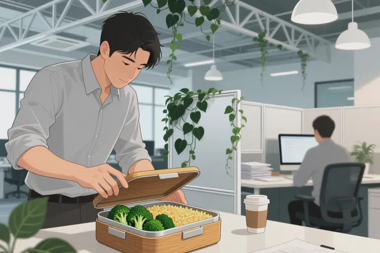 34岁早上空腹血糖16.1是怎么回事(图4)