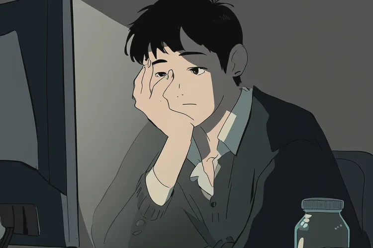 39岁晚上血糖29.3是怎么回事(图2)