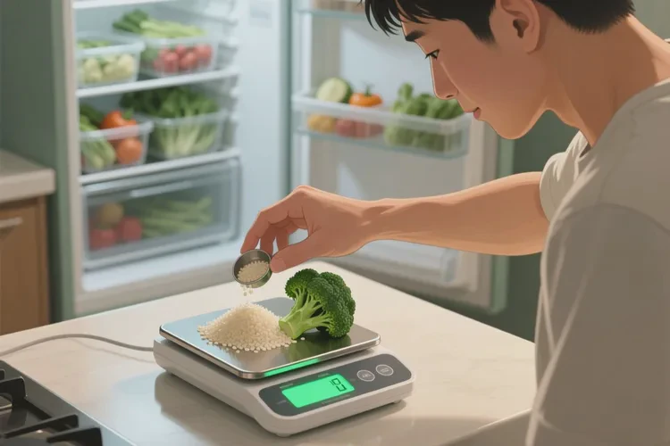 33岁中午血糖27.3是怎么回事(图4)