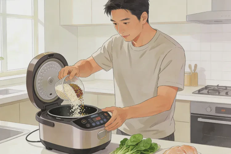 33岁下午血糖28.8是怎么回事(图2)