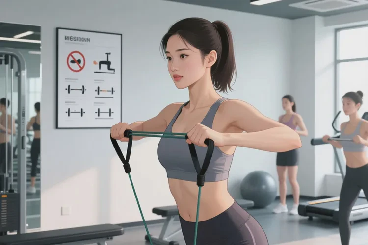 33岁中午血糖5点9是怎么回事(图2)