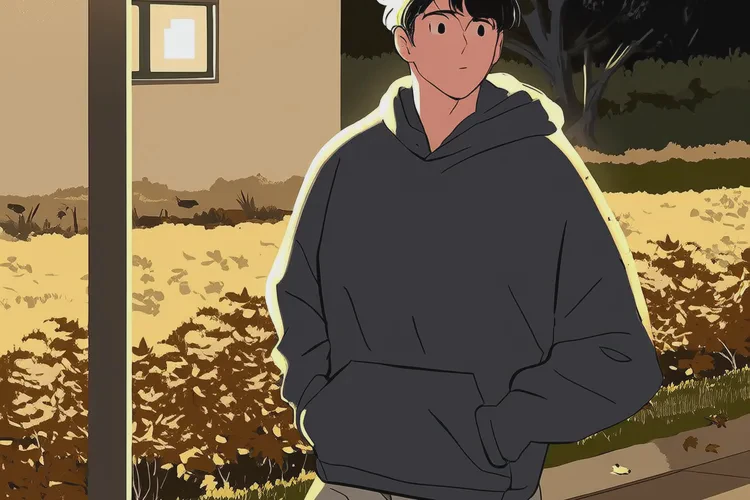 39岁睡前血糖11.2是怎么回事(图3)