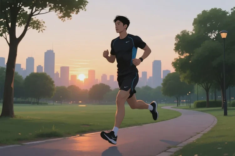 33岁下午血糖18.3是怎么回事(图4)