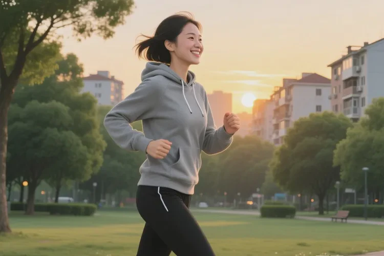 33岁下午血糖10点3是怎么回事(图3)