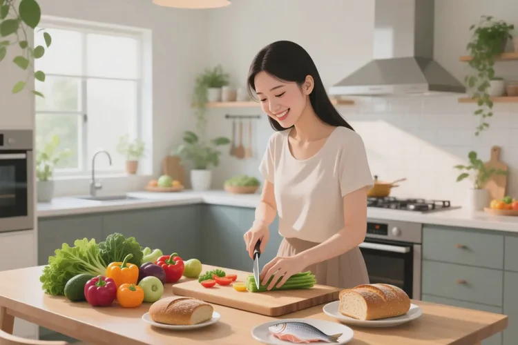 33岁睡前血糖20.9是怎么回事(图3)