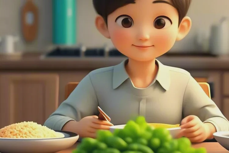 39岁中餐血糖29.6是怎么回事(图3)