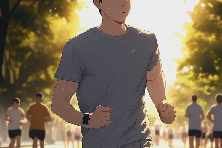 39岁早上空腹血糖26.7是怎么回事(图3)