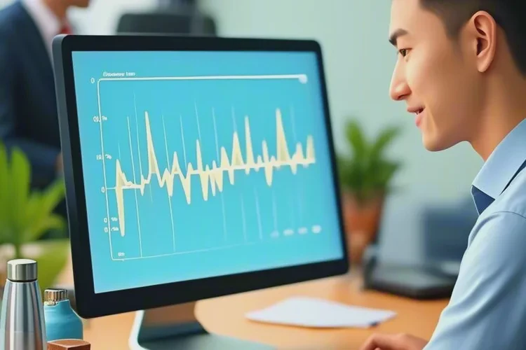 39岁中午血糖16点4是怎么回事(图4)