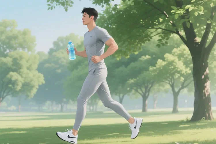 34岁中餐血糖13.7是怎么回事(图3)