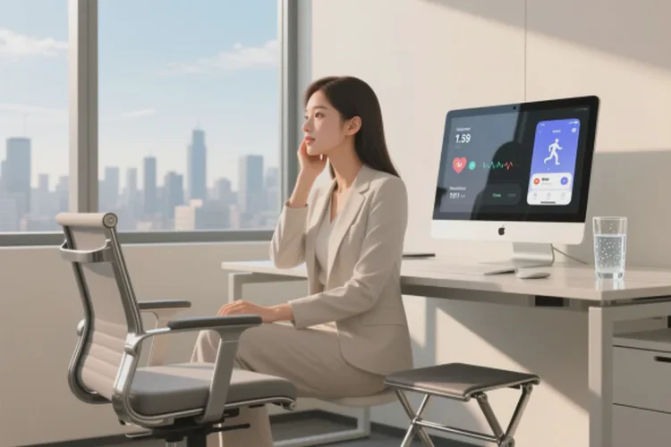 34岁中餐血糖15点0是怎么回事(图1)