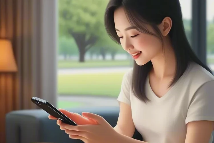 40岁晚餐血糖11.2是怎么回事(图2)