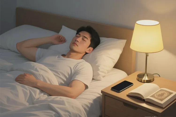 33岁下午血糖11点3是怎么回事(图4)