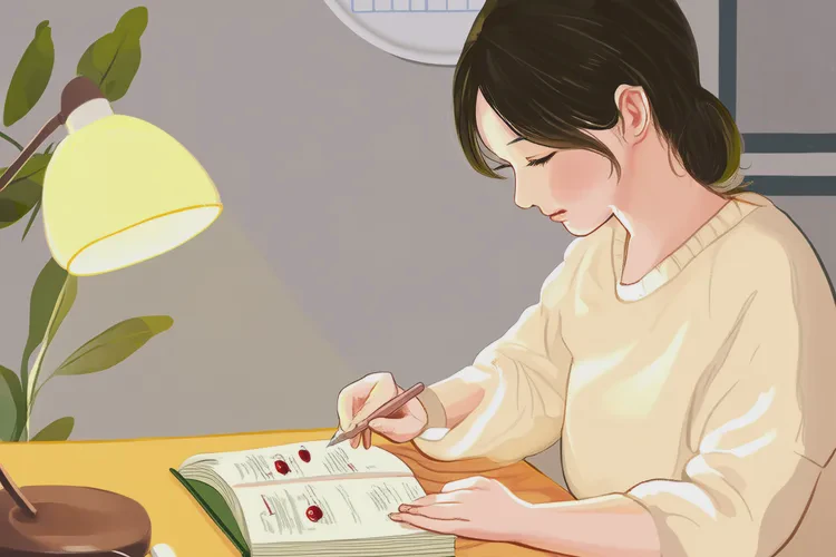 39岁晚上血糖27.9是怎么回事(图3)