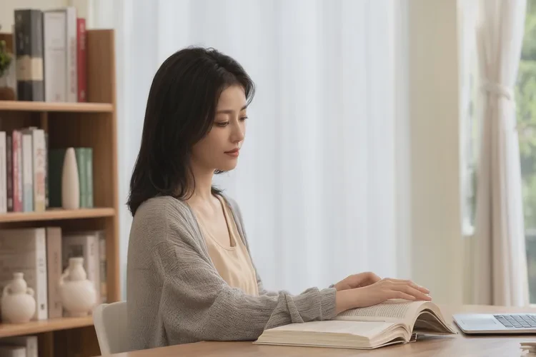 39岁晚上血糖5.0是怎么回事(图4)