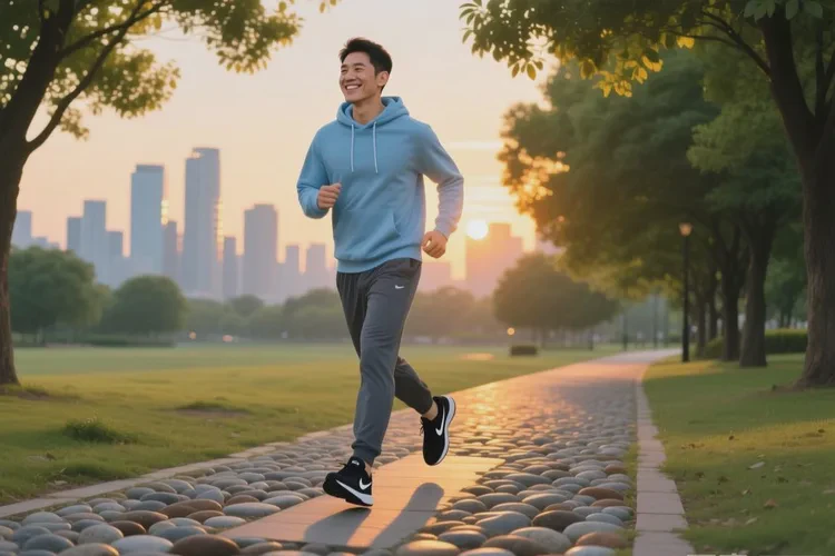 33岁睡前血糖13点5是怎么回事(图3)