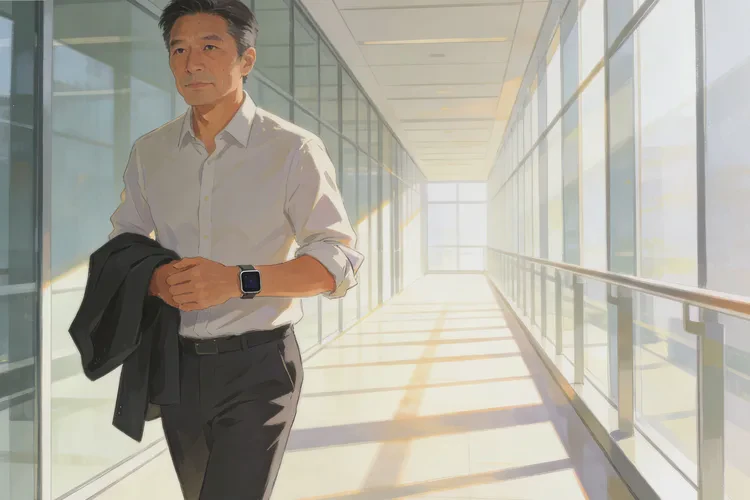 33岁下午血糖19.7是怎么回事(图3)