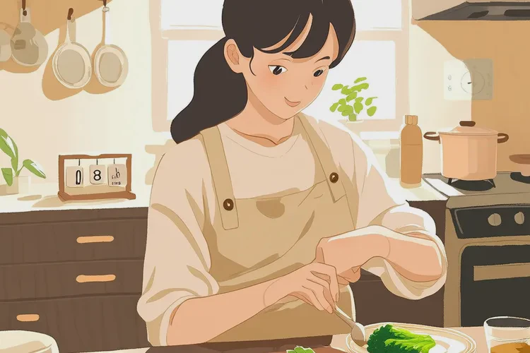 39岁睡前血糖18.0是怎么回事(图1)