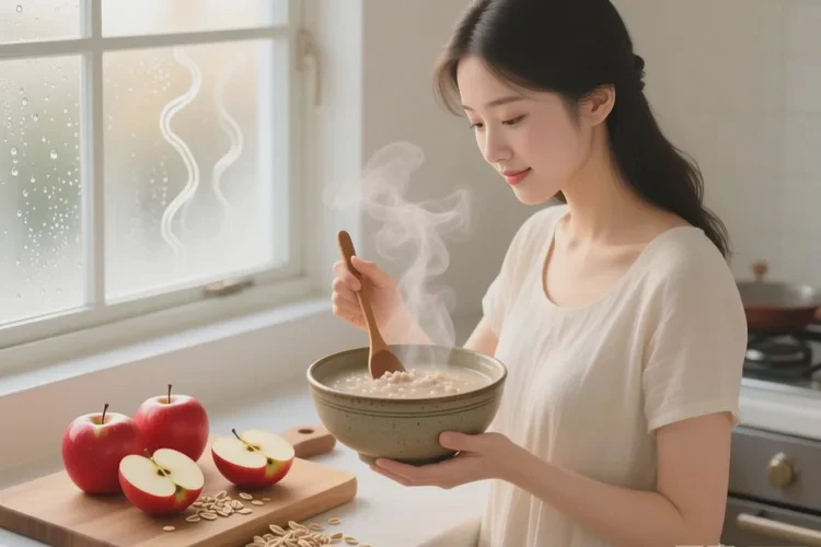 34岁早餐血糖8点9是怎么回事(图4)