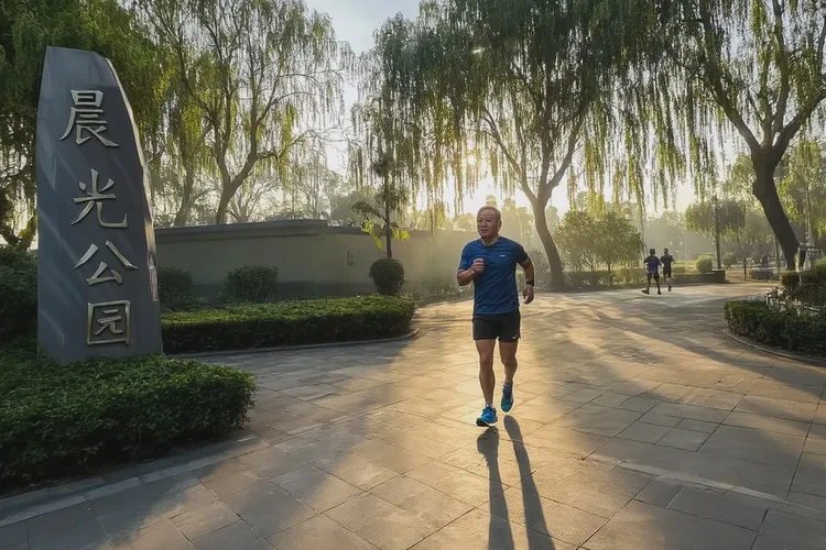 39岁早上血糖15点0是怎么回事(图3)