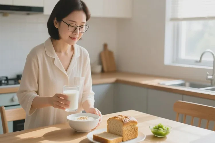 34岁餐后血糖5.9是怎么回事(图2)